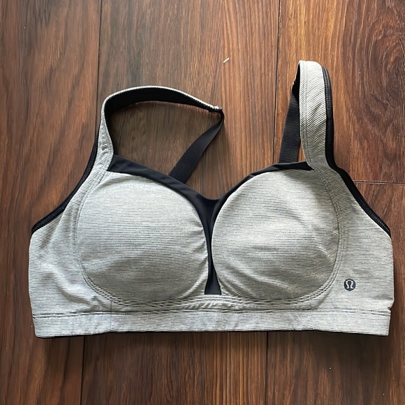 lululemon athletica Other - Lululemon Sports Bra